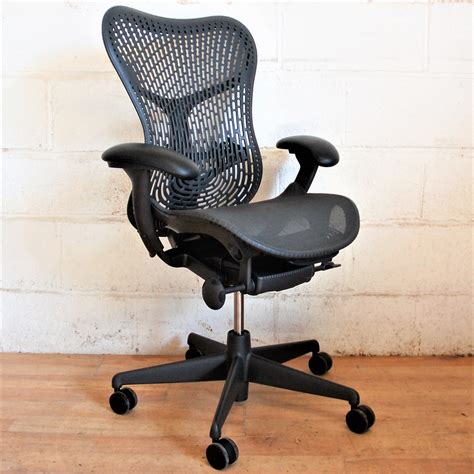 cheap herman miller chair|Herman Miller chair clearance.